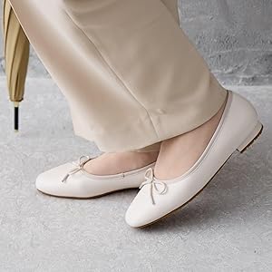 極美品 卑弥呼 ヒミコ 防水 レイン対応 ニットバレエパンプス 23.5 極美品 卑弥呼 ヒミコ 防水 レイン対応 ニットバレエパンプス